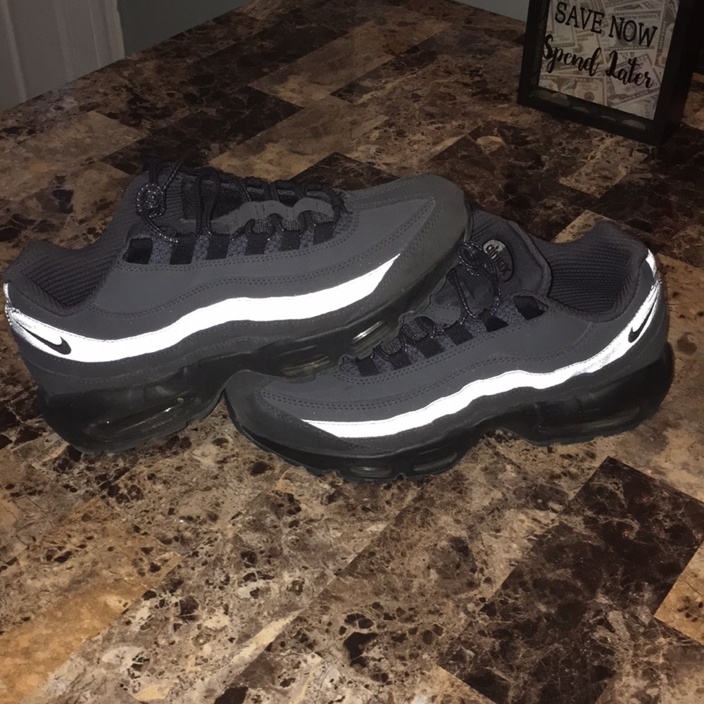 Air max 95